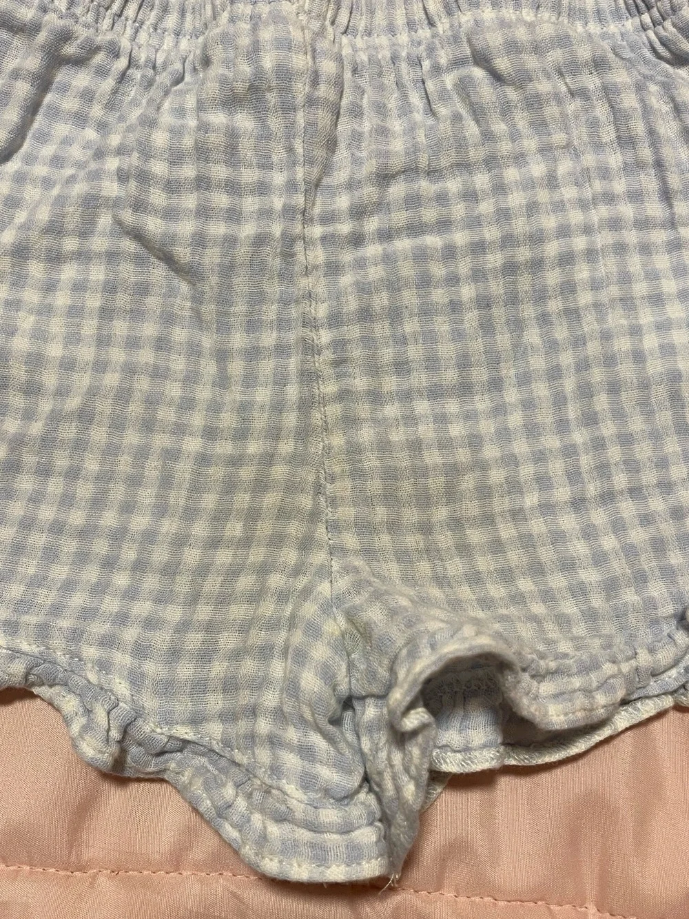 Old Navy Kids Set